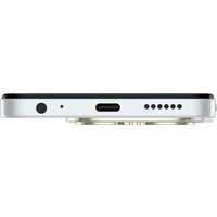 Телефон Tecno Spark 20 8GB/256GB (белый) в Пинске