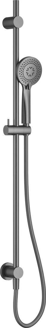 

Душевой гарнитур Deante Arnika NQA_D61K