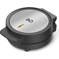 Вафельница BQ ST1009