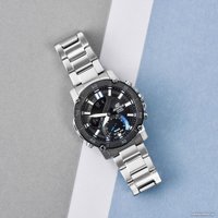 Наручные часы Casio ECB-20DB-1A