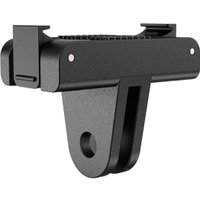 Крепление Zarrumi Magnetic D5