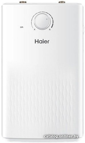 Haier EC5U(EU)