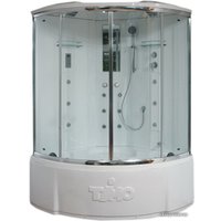 Душевая кабина Timo T-7735