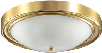 Припотолочная люстра Lumion Nina 5259/3C