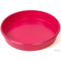 Миска Voltrega 0303530/pink