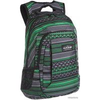 Городской рюкзак Dakine Factor 20L Verde
