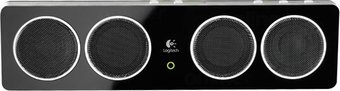 Logitech Z-500