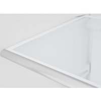 Холодильник side by side ZUGEL ZRSS630C