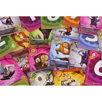 Настольная игра Мир Хобби Свинтус 2.0