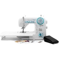 Электромеханическая швейная машина Jaguar Voyage