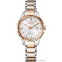Наручные часы Citizen EW2596-89A