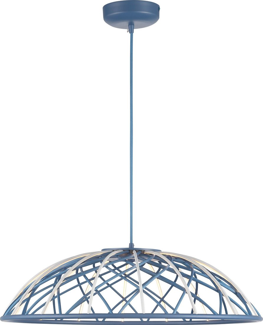 Подвесная люстра ST Luce SL6016.703.01