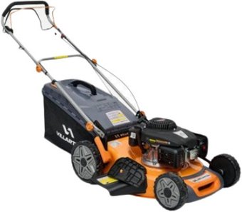 Газонокосилка Villartec MB 3751T