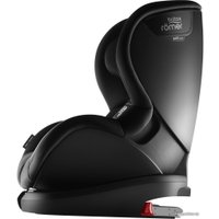 Детское автокресло Britax Romer Trifix 2 I-Size (Cosmos Black)