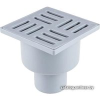 Трап/канал РосТурПласт 15179