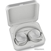 Наушники Bang & Olufsen Beoplay H95 (серый)