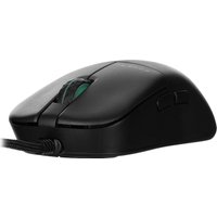 Игровая мышь Zone51 Mirror