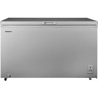 Морозильный ларь Kraft BD(W)-460SRX