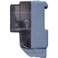 Счетчик электроэнергии Инкотекс Меркурий 231 ART-01ш