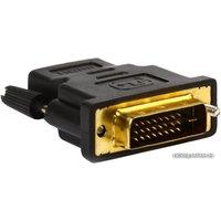 Адаптер SmartBuy A122