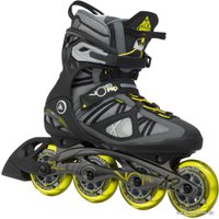 Роликовые коньки K2 VO2 90 Pro M 2015