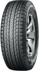 iceGuard Studless G075 295/40R20 110Q