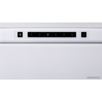 Холодильник Weissgauff WRKI 195 WNF