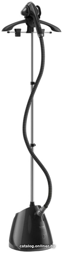 Отпариватель Tefal IT2461E0