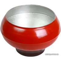 Горшочек Силумин ЭП06к в Витебске