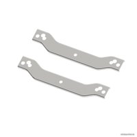 Кулер для процессора Arctic Freezer 34 (OEM) ACFRE00086C