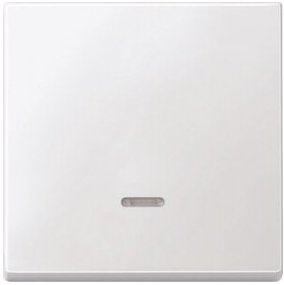 

Клавиша для выключателя Schneider Electric MTN438019