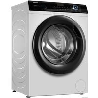 Стиральная машина Haier HW90-BP14929A