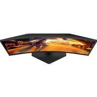 Игровой монитор AOC C27G4ZXE