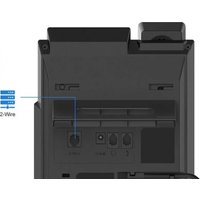 Проводной телефон Fanvil X303-2 Wire