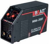 MMA-200F