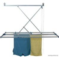 Сушилка для белья Stewi DH Libelle XL (332)