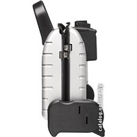 Электрогриль Tefal GC205012