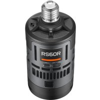 Лампа Godox RS60R 1K