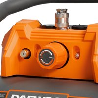 Компрессор Daewoo Power DAC 80S Li Set (с 1-им АКБ)