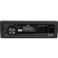 USB-магнитола ACV AVS-401UBG