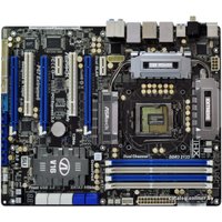 Материнская плата ASRock P67 Extreme6