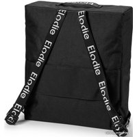 Коляска прогулочная «книга» Elodie Mondo (rebel green)