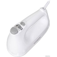 Миксер Hyundai HYM-H4301