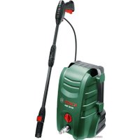 Мойка высокого давления Bosch AQT 33-10 (06008A7000)