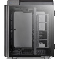 Корпус Thermaltake Level 20 HT CA-1P6-00F1WN-00