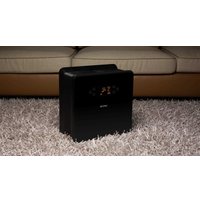 Мойка воздуха BORK Q710