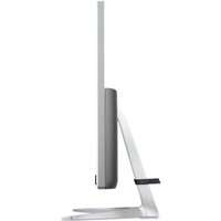 Моноблок Acer Aspire C24-1650 DQ.BFTER.00N