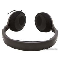 Наушники Sennheiser HD 239