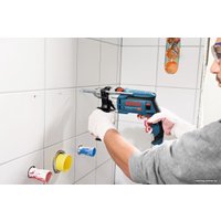 Ударная дрель Bosch GSB 1600 RE Professional 06012181R0