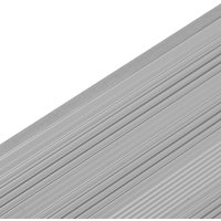 Инфракрасный обогреватель MTX IH-800 в Витебске